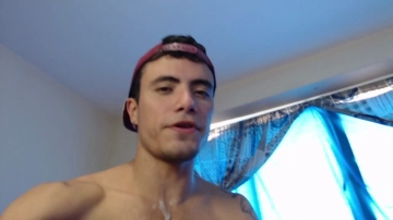 Sex_Lovers_Boys  03-10-2021 video play